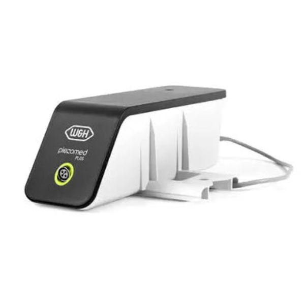 Implantmed Plus with Piezomed Plus module Package SA-435 M(3.5m handpiece cable)