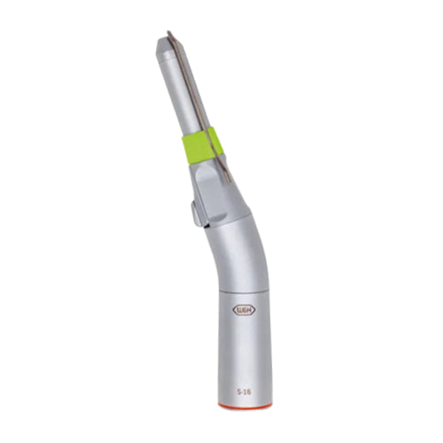 W&H S-16 High Speed Oral Surgery Handpiece 1:2
