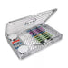 Stiller Sinus Lift Kit - Global Dental Shop