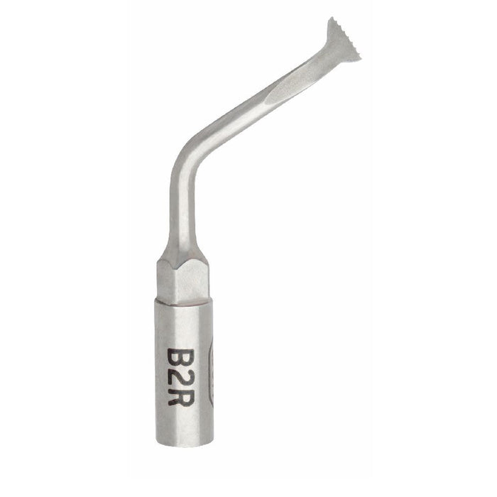 B2R Right Block Graft Tip