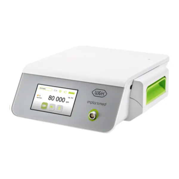 Implantmed Plus with Piezomed Plus module Package SA-435 M(3.5m handpiece cable)