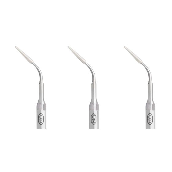 Implant Clean Tip Set (Pack of 3)