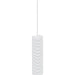 Nozzle cleaner
