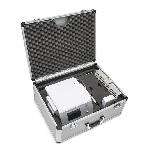 Transportation Case for Implantmed Plus / Classic - Global Dental Shop