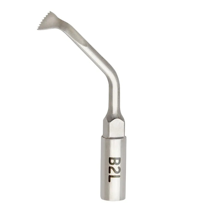 Right block graft tip B2R - Global Dental Shop