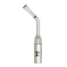 B4 Bone cutting chisel with diamond coating - Global Dental Shop