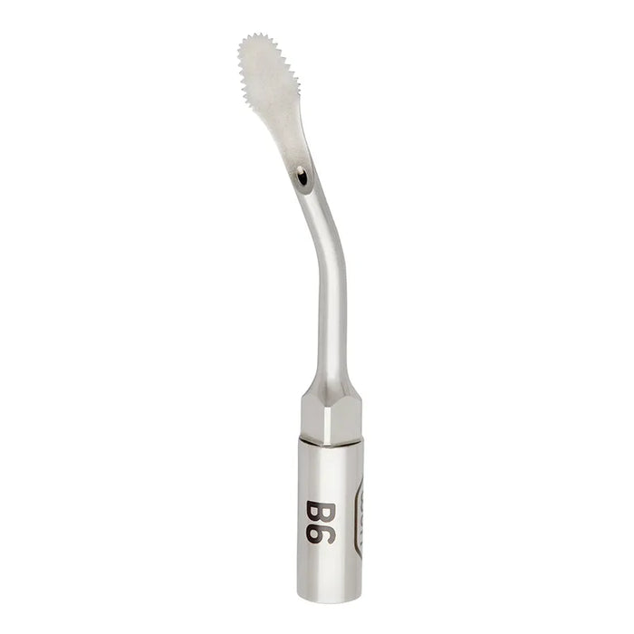 B6 tip for sectioning the bone - Global Dental Shop