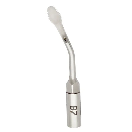 B7 tip for sectioning the bone - Global Dental Shop