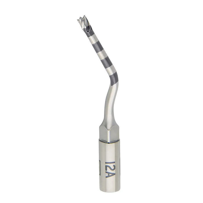 I2A Internal sinus lift tip 2A - Global Dental Shop