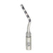 I2A Internal sinus lift tip 2A - Global Dental Shop