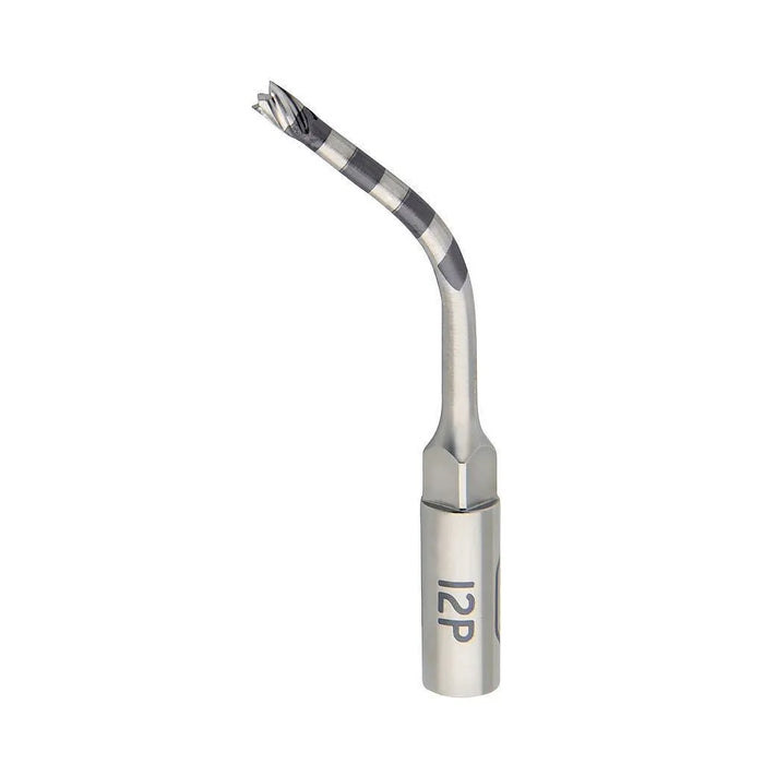 Internal sinus lift tip 2P - Global Dental Shop