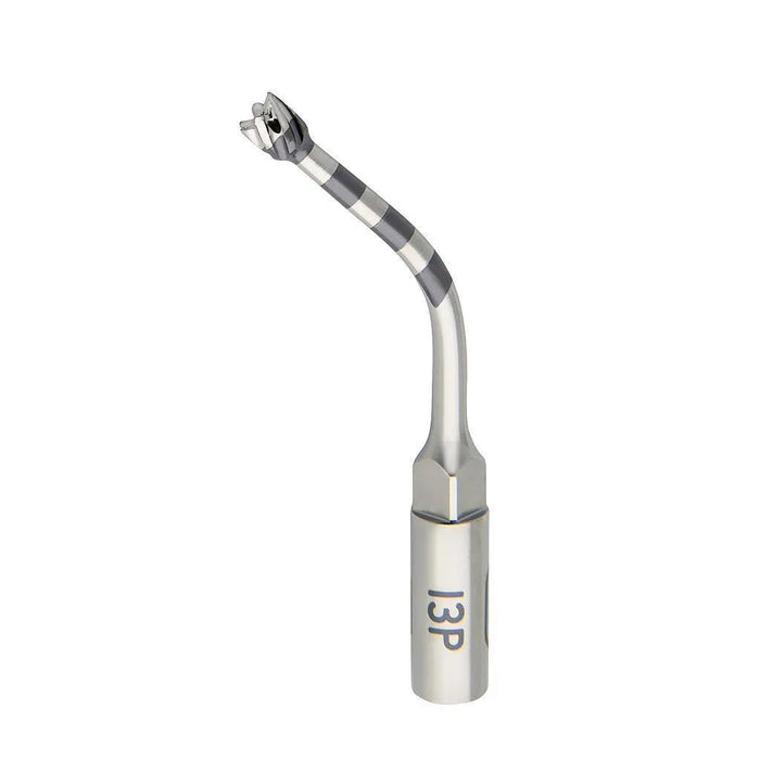 Internal sinus lift tip 3P - Global Dental Shop