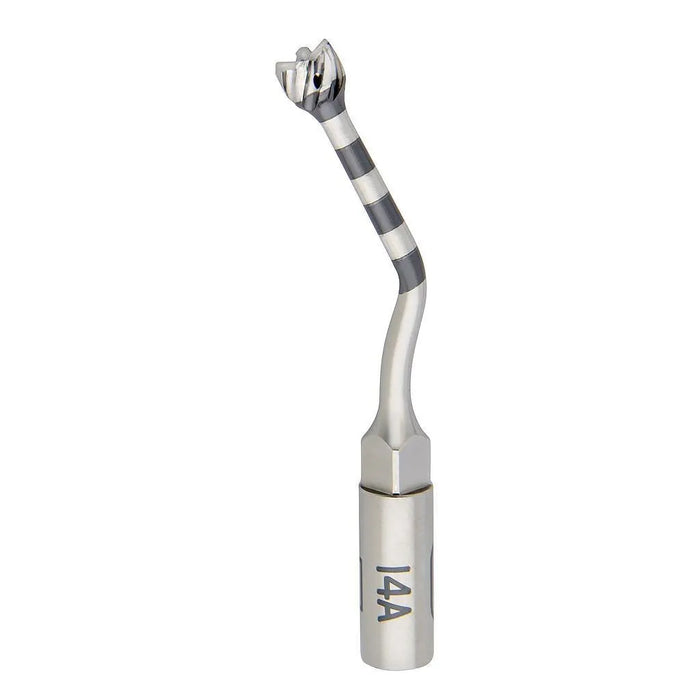 Internal sinus lift tip 4A - Global Dental Shop