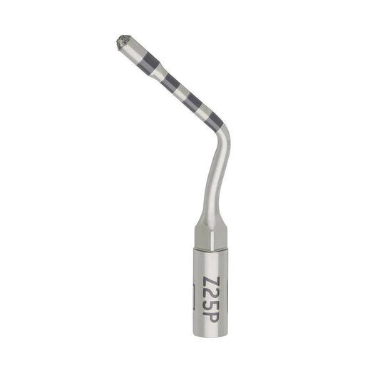 Z25P Internal sinus lift tip