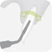 Extraction tip 1 - Global Dental Shop