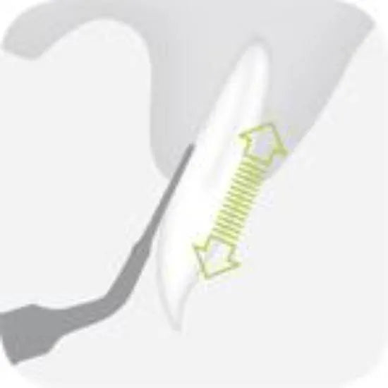 Extraction tip 2 - Global Dental Shop