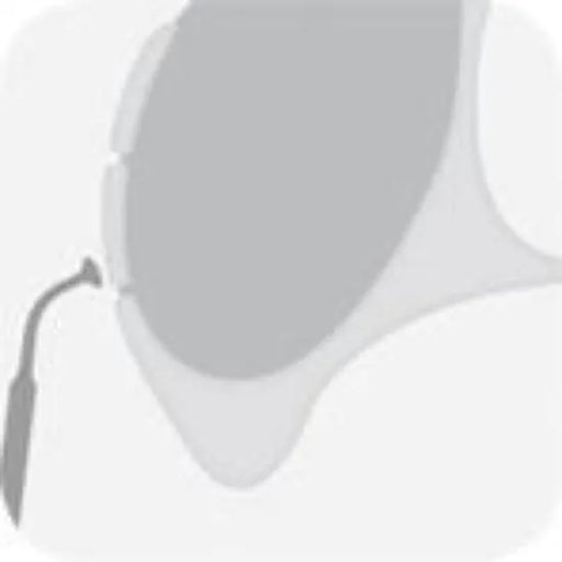 External sinus lift tip 3 - Global Dental Shop