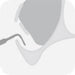 External sinus lift tip 4 - Global Dental Shop