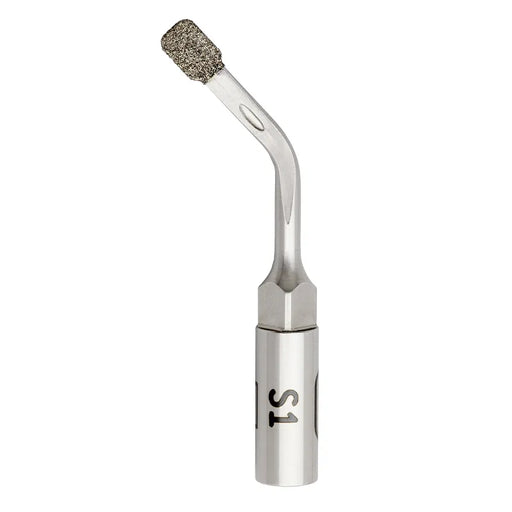 S1 External sinus lift tip 1 - Global Dental Shop