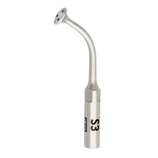 External sinus lift tip 3 - Global Dental Shop