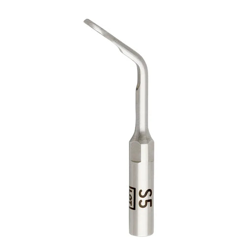 External sinus lift tip 5 - Global Dental Shop