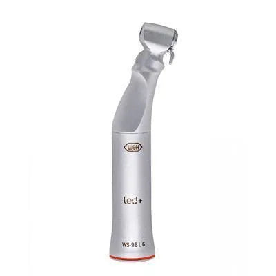 W&H WS-92 LG Mini LED+ Oral Surgery Handpiece 1:2.7